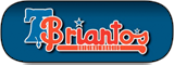 Brianto's Original Hoagies