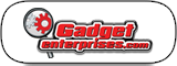 Gadget Enterprises