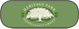 Heritage Park Hospitality Group