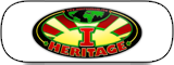 I Heritage