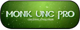 Monkey's Uncle Production, LLC Monkey's Uncle Production, LLC
