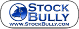 Stock Bully