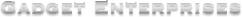 Gadget Enterprises