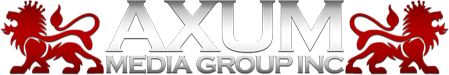 Axum Media Group, Inc.